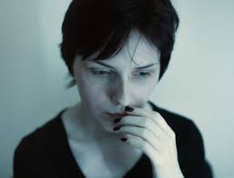 Todos arrastramos heridas de la infancia, Lisa Bourbeau habla de 5 heridas  y sus máscaras