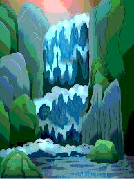 Https Encrypted Tbn0 Gstatic Com Images Q Tbn And9gcrpi Pkt3yvjibcympuryj51dstvpzcjgonla Usqp Cau All of these cartoon waterfall background resources are for free download on pngtree. 2