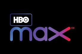 Hbo max plans to launch in 39 latin american and caribbean countries on june 29, for the first time widening the streaming service's footprint our launch in latin america and the caribbean is the first step in our global rollout of hbo max, johannes larcher, head. Warnermedia Paves Way For Hbo Max International Expansion News Screen