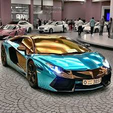 Black And Gold Lamborghini Wallpaper Awesome Lamborghini Aventador Lamborghini Lamborghiniaventador Lamborghini In 2020 Blue Lamborghini Lamborghini Cars Sports Cars Luxury