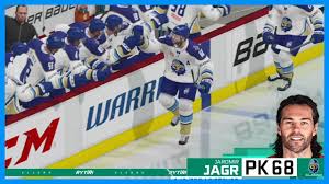 It was created by the 1993 split of the czechoslovak first ice hockey league following the breakup of czechoslovakia. Nhl 20 Tipsport Extraliga Hc Rytiri Kladno Vs Bk Mlada Boleslav Gameplay 1080p60fps Youtube