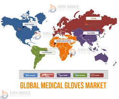 Molnlycke advantage is a customised learning hub for wound care professionals. Global Medical Gloves Market Future Outlook Trends