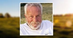 Flanders Clements's Instagram, Twitter & Facebook