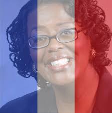 Deborah Smith Pollard (@debsmithpollard) • Facebook