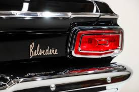 Image result for Light Tan 1964 Plymouth