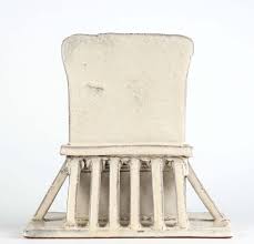 Das gab die oberösterreichische landeskultur. Mak Museum Of Applied Arts Franz Josef Altenburg Gerust Vor 1983 Steinzeug Geformt Glasiert C Mak Georg Mayer Facebook