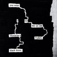 Black Book Of Poems Image Result For Black Book Of Poems Blackout Poetry Blackout Poems Found Poetry