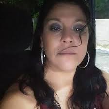 Michelle Laviolette (laviolette3279)