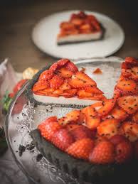 Epingle Sur Noyau Pepin Toutes Les Recettes