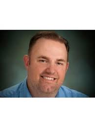 Apollo Chiropractic in Midvale