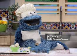 Image result for tbn:O_xs3byc5x8NoM::www.suusje.com/pics/cookiemonster.jpg