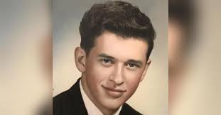 Anthony J. Mundt Obituary