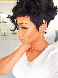 We know blac chyna loves her wigs and weaves. 16 Best Blac Chyna Hairstyles Ideas Blac Chyna Black Chyna Hair Styles