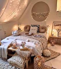 Giving your bedroom a makeover is the perfect way to express your creativity and help you feel happy and relaxed in your own space. The Top 54 Boho Bedroom Ideas Interior Home And Design Room Inspiration Bedroom Room Design Bedroom Bedroom Inspiration Cozy