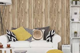 While you can get crafty with stripes, gradients, and spotted designs, wallpaper is the best way to infuse personality and. Homebase Room Designer