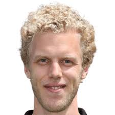 Laurent Guyot FM 2019 Profile, Reviews