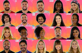 Após segunda liderança de arthur, brothers articulam novos rumos do jogo. Bbb 21 Boninho Da Spoiler E Promete Votacao Aberta Patricia Kogut O Globo