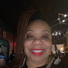 Alternative pound cake recipes and liquids?