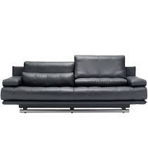 Rolf benz 933 and rolf benz 932 offer further options for customising the rolf benz volo comfort range. 6500 Rolf Benz Sofa Milia Shop