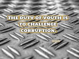Check spelling or type a new query. International Youth Day 2018 Wishes Whatsapp Status Messages Images Quotes Sms Times Of India