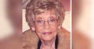 Grace K. Murray Obituary