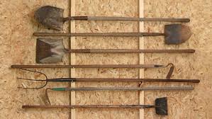 We did not find results for: 7 Steps To Achieve Perfect Shed Organization Reviewed