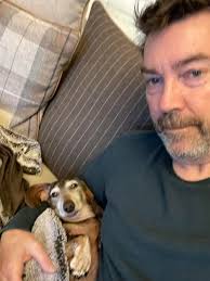 Hi everyone, I've made a new group for singles in York and Leeds to meet up  and mingle and chat and socilaise so if you fit the above criteria and  would like