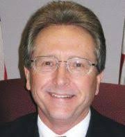 Florida Department of Health i Archives