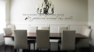5% coupon applied at checkout. Quotes About Dining Rooms 35 Quotes