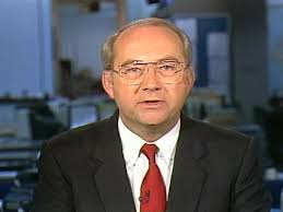 2,314 Michael Best Stock Videos, Footage, & 4K Video Clips