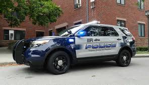 Image result for police