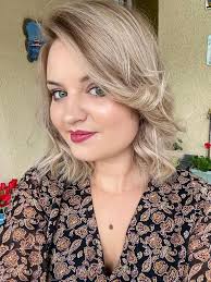 Boulevard Saint Jean, Clermont-Ferrand (63)