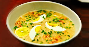 80 easy dinner recipes to keep your wallet happy. 6 Delicious Filipino Foods For Rainy Seasons