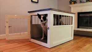 See more ideas about dog runs, dog kennel, diy dog stuff. 15 Free Diy Dog Kennel Plans For Indoor And Outdoor