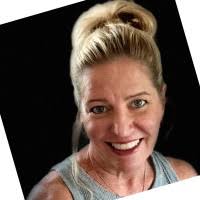 70+ "Cara-anne" profiles