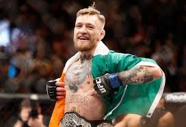 Conor mcgregor against dustin poirier 2 has been confirmed by the ufc. Ufc 178 Prepare For Conor Mcgregor Vs Dustin Poirier Ii By Watching Their First Fight In Full