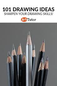 Pin On Sketching Art