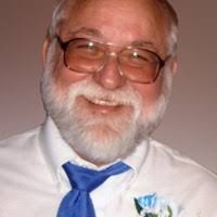 John Atchison Obituary