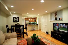 It Takes A Lot Of Work And A Lot Of Planning More Than You Might Think To Prope Luxury Apartments Interior Apartment Interior Decorating Apartment Interior