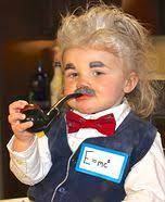 Homemade Costumes For Babies Toddler Halloween Costumes Cute Baby Halloween Costumes Halloween Costume Contest