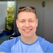 Stream Terry Bryan music