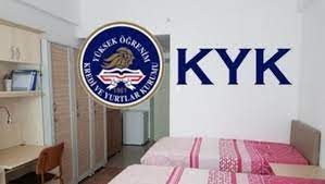 İşte kyk yurt burs başvurularıyla ilgili ayrıntılar. 2021 Kyk Yurt Basvurulari Ne Zaman Basliyor Tarih Aciklandi Mi Kyk Yurt Basvuru Tarihi Gundem Haberleri