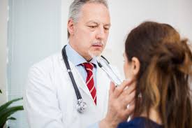 The scan results will help your doctor to work out the most suitable before your scan appointment let your doctor know if you already know you are allergic to the dye, you have any other allergies, or you are. Pay Attention To Your Lymph Nodes For Signs Of Cancer Arizona Oncology