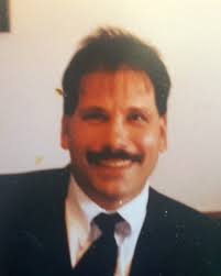 Obituary information for Gregory Allen Karam