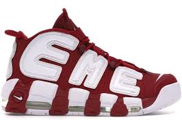 We did not find results for: Nike Air More Uptempo Supreme Suptempo Red 902290 600