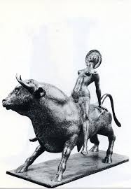 Image result for Bronzo 2011 MiTo