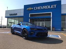 Find the best dealers in watertown, sd. Sharp Automotive Home Facebook