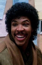 Trading places they're rich and go bankrupt, coming to america they're homeless bums but get some start up cash again and in the third film we see what they could do with that money. Nothing Found For Wp Content Uploads 2008 08 Comingtoamerica Jpg Iconic Movies Good Movies Family Haircut