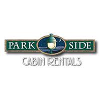 Maybe you would like to learn more about one of these? Parkside Cabin Rentals Gatlinburg Best Read Guide Smoky Mountains