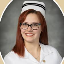 Nursing Shortage The